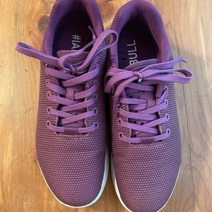 NoBull Project Women’s Trainers
